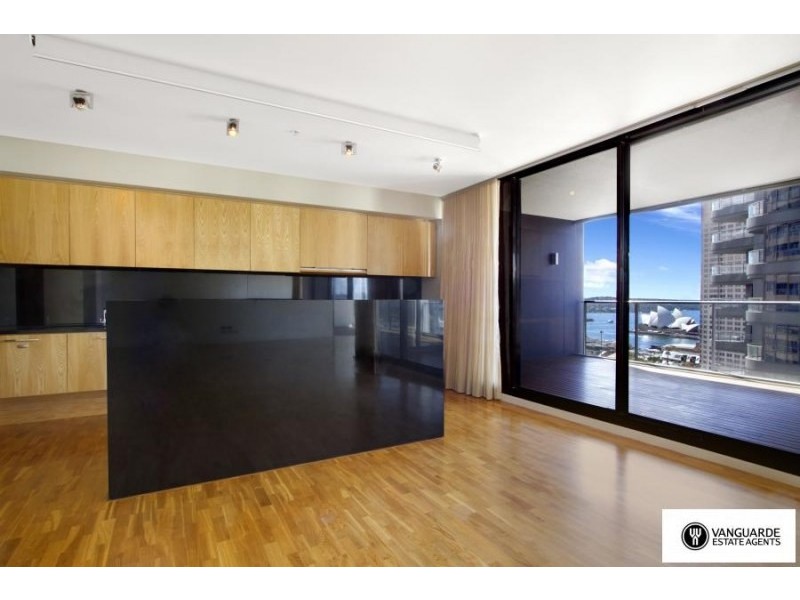 161 Kent Street, Sydney NSW 2000