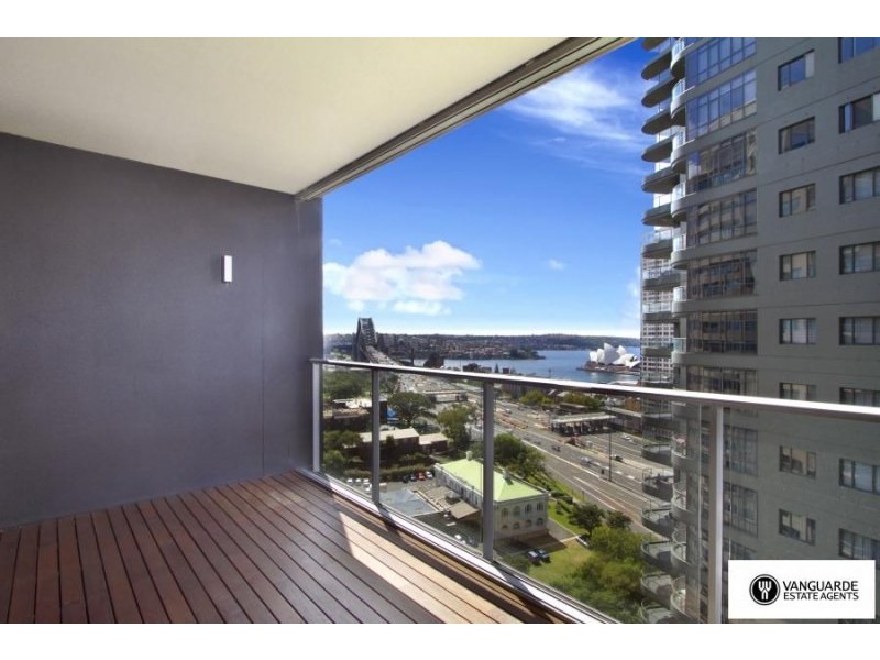 161 Kent Street, Sydney NSW 2000