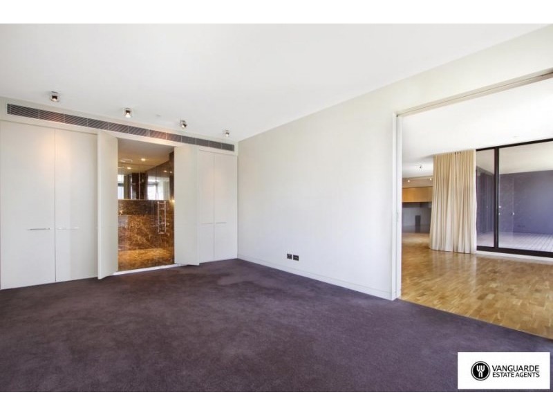 161 Kent Street, Sydney NSW 2000