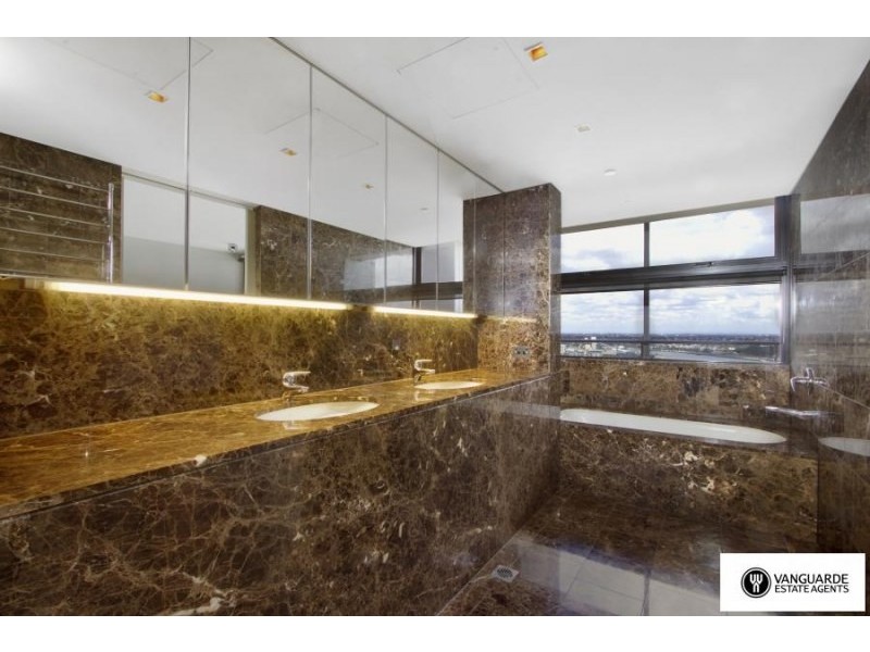 161 Kent Street, Sydney NSW 2000