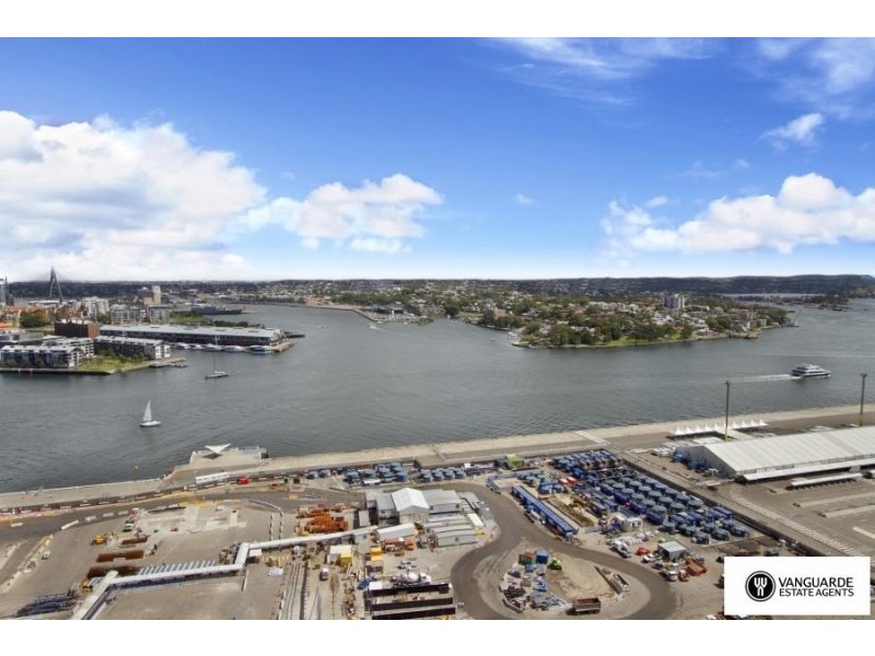 161 Kent Street, Sydney NSW 2000