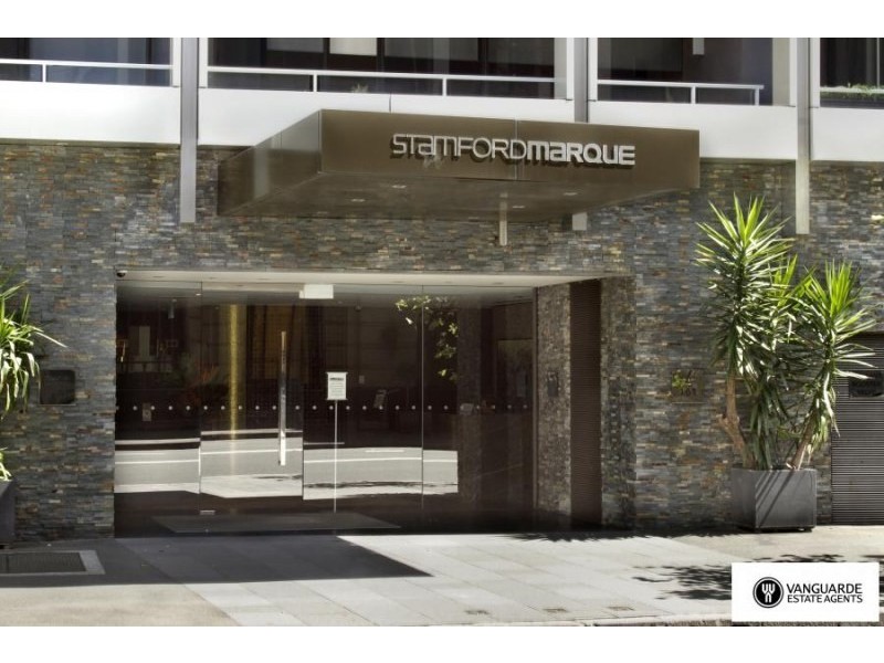 161 Kent Street, Sydney NSW 2000