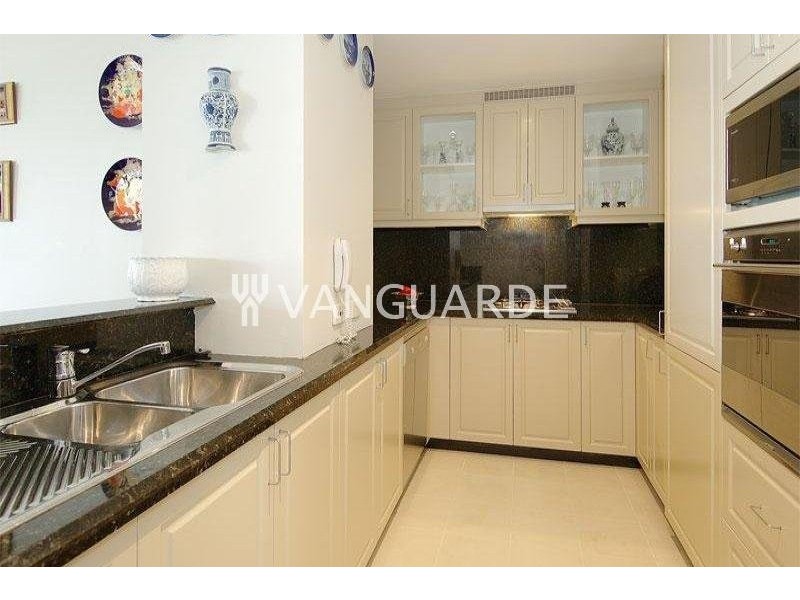 Unit 1505/168 Kent Street, Sydney NSW 2000