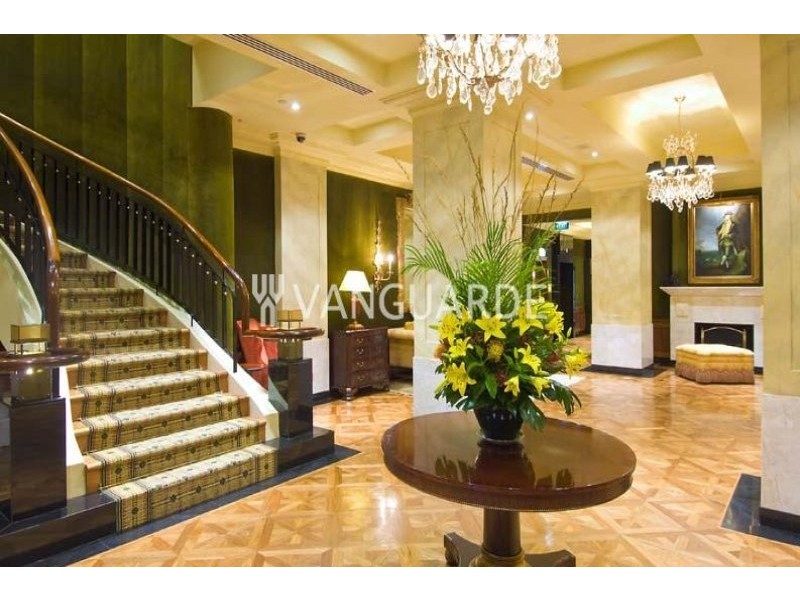 Unit 1505/168 Kent Street, Sydney NSW 2000