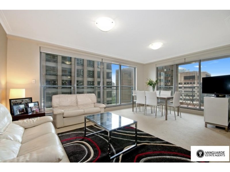 197 Castlereagh Street, Sydney NSW 2000