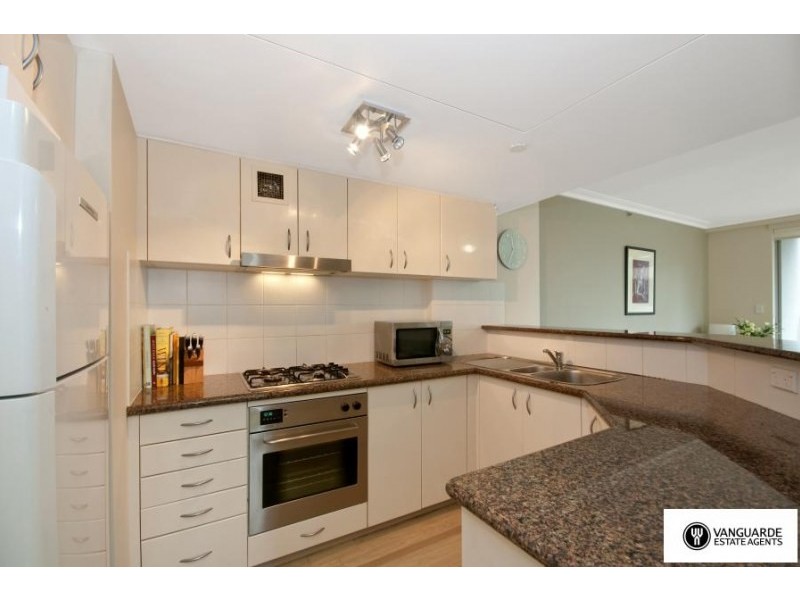 197 Castlereagh Street, Sydney NSW 2000