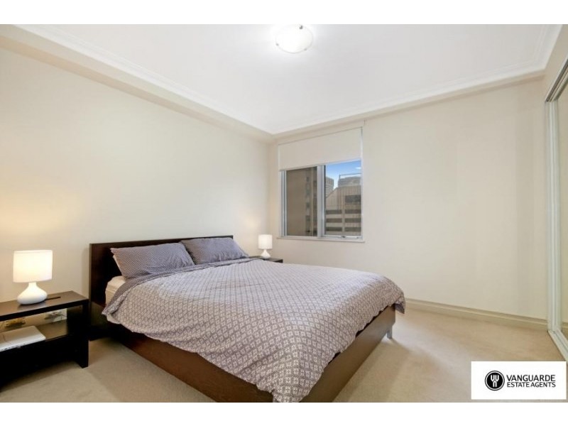 197 Castlereagh Street, Sydney NSW 2000