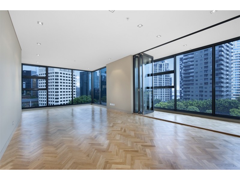 171 Gloucester Street, Sydney NSW 2000