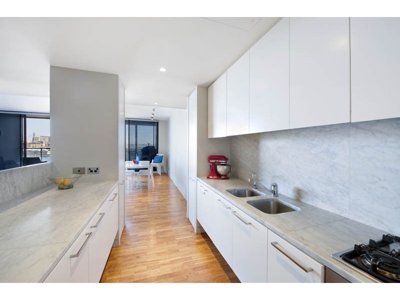 161 Kent Street, Sydney NSW 2000