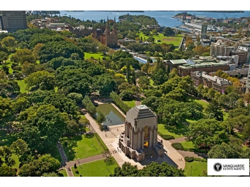 Unit 3201/157 Liverpool Street, Sydney NSW 2000