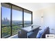Unit 3201/157 Liverpool Street, Sydney NSW 2000