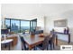 Unit 3201/157 Liverpool Street, Sydney NSW 2000