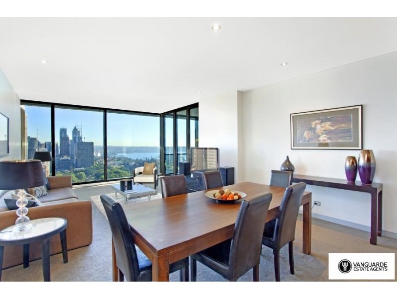 Unit 3201/157 Liverpool Street, Sydney NSW 2000