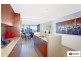 Unit 3201/157 Liverpool Street, Sydney NSW 2000