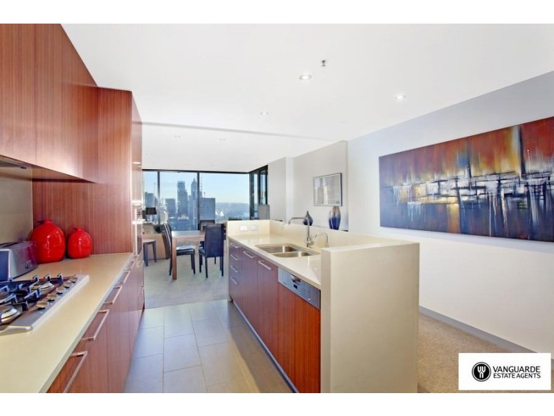Unit 3201/157 Liverpool Street, Sydney NSW 2000