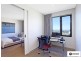 Unit 3201/157 Liverpool Street, Sydney NSW 2000