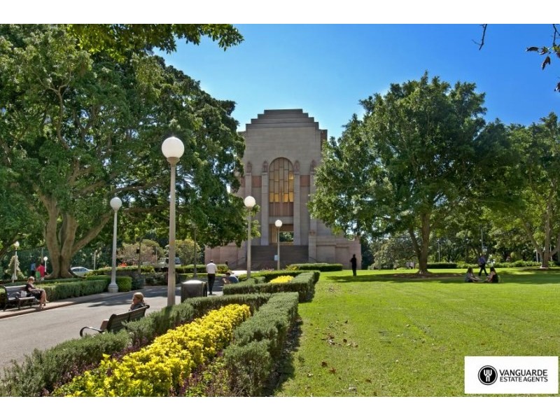 Unit 3201/157 Liverpool Street, Sydney NSW 2000