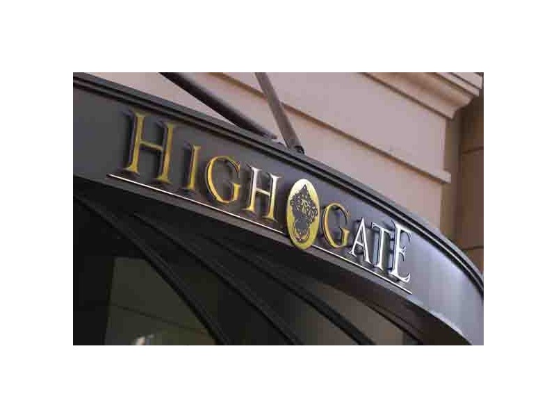 127 Kent Street, Sydney NSW 2000