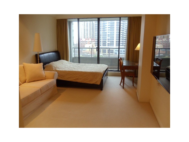 187  Kent Street, Sydney NSW 2000