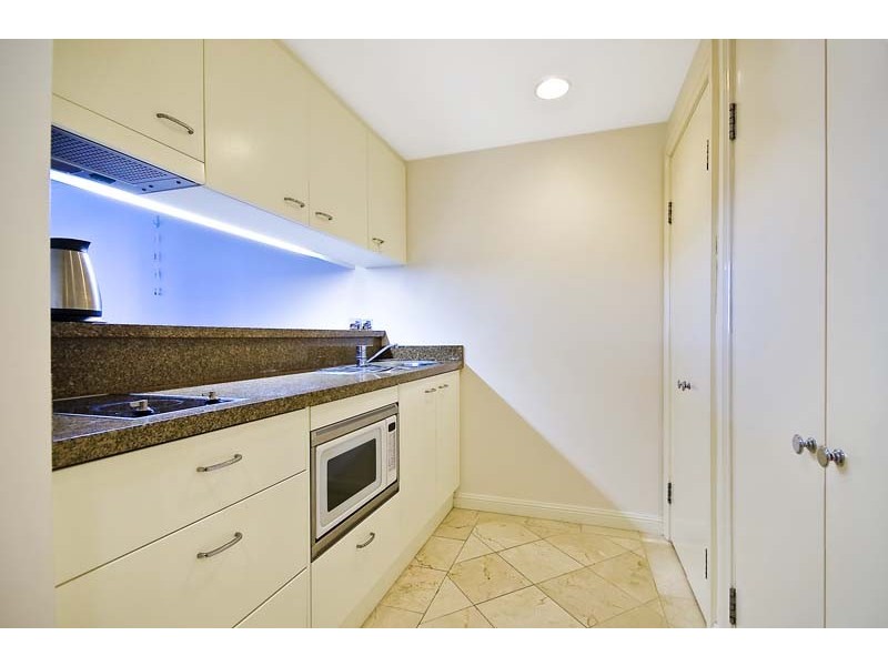 187  Kent Street, Sydney NSW 2000