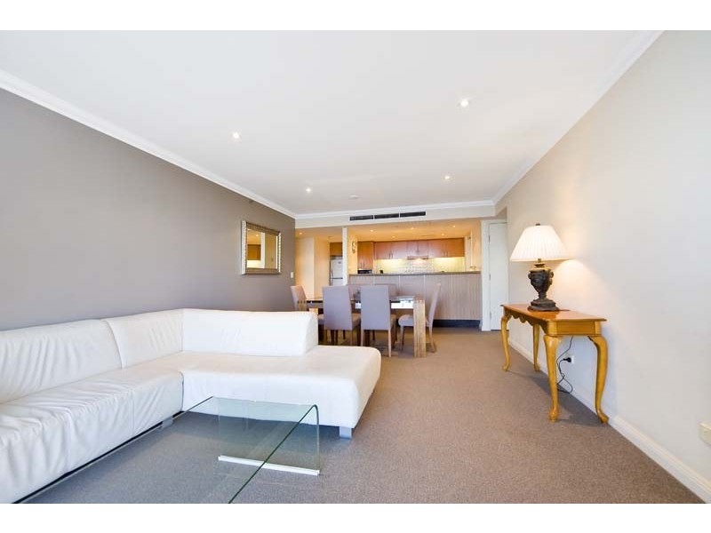 183 Kent Street, Sydney NSW 2000