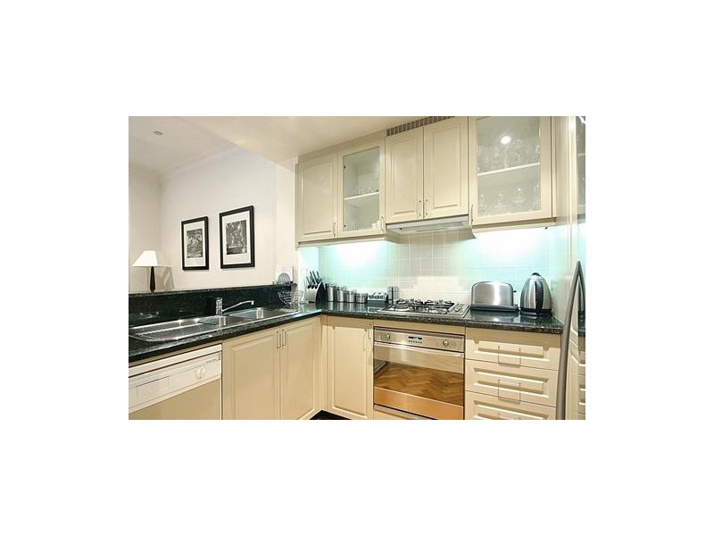 168 Kent Street, Sydney NSW 2000