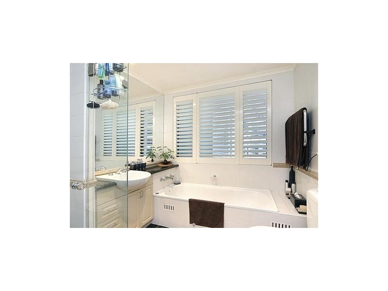 168 Kent Street, Sydney NSW 2000