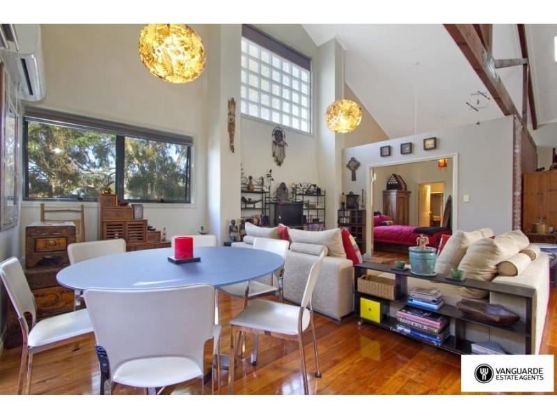 130-140 Mitchell Road, Alexandria NSW 2015