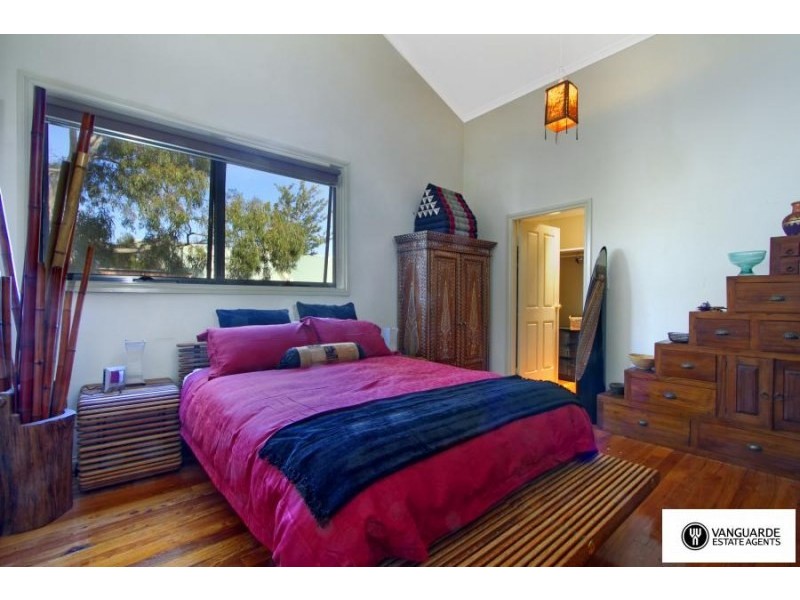 130-140 Mitchell Road, Alexandria NSW 2015