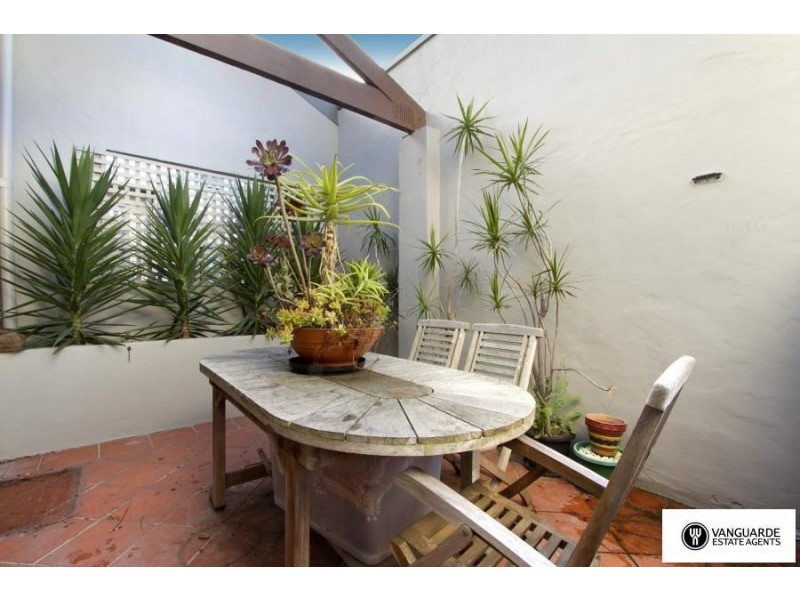 130-140 Mitchell Road, Alexandria NSW 2015