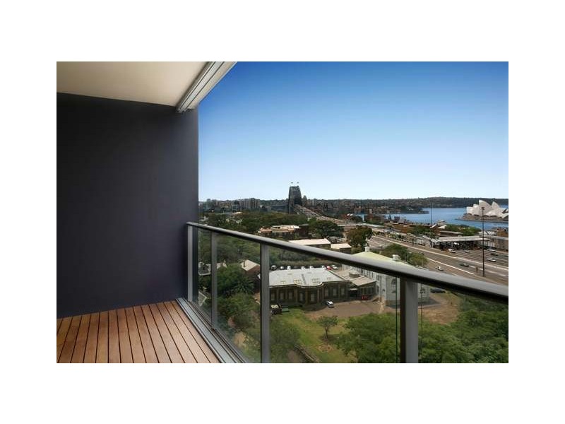 161 Kent Street, Sydney NSW 2000