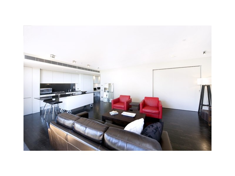 161 Kent Street, Sydney NSW 2000