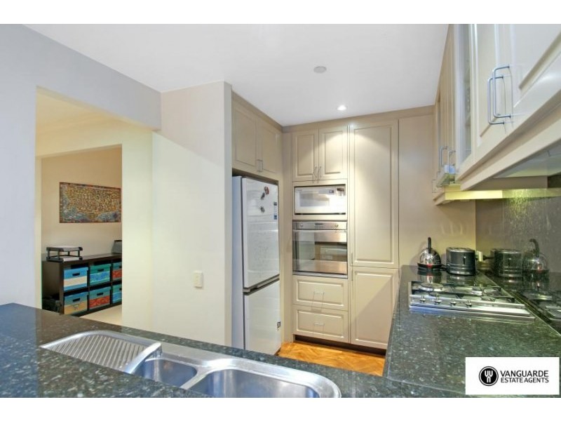 168 Kent Street, Sydney NSW 2000