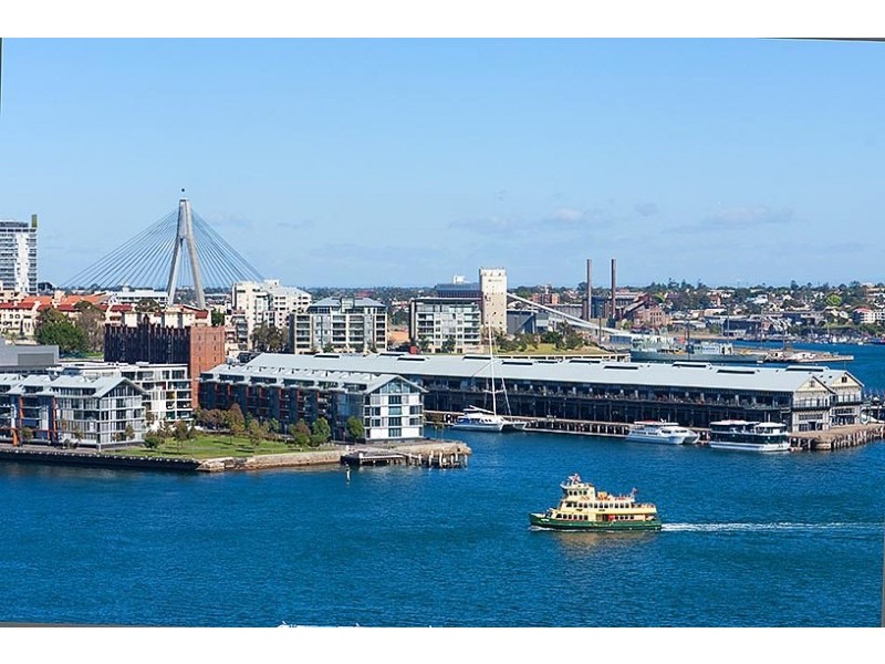 127 Kent Street, Sydney NSW 2000