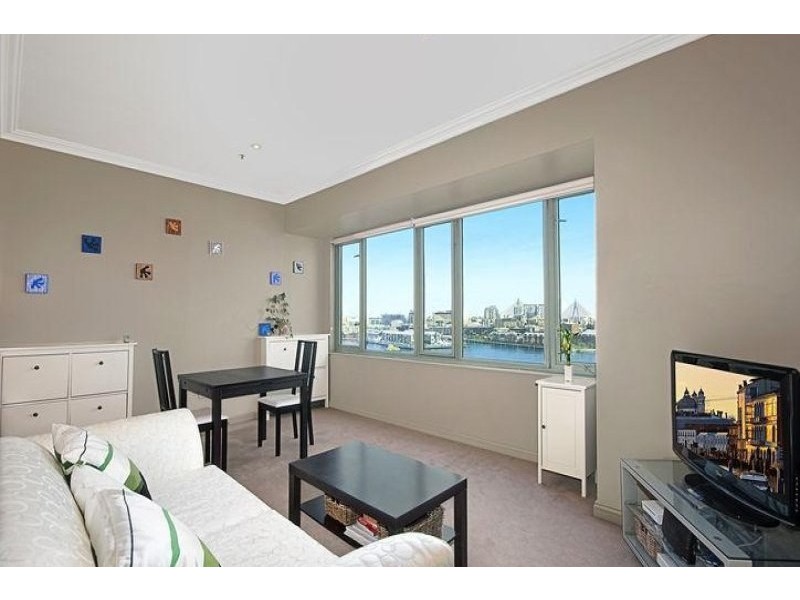 127 Kent Street, Sydney NSW 2000