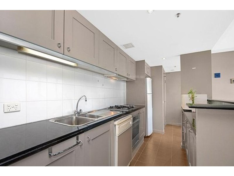 127 Kent Street, Sydney NSW 2000