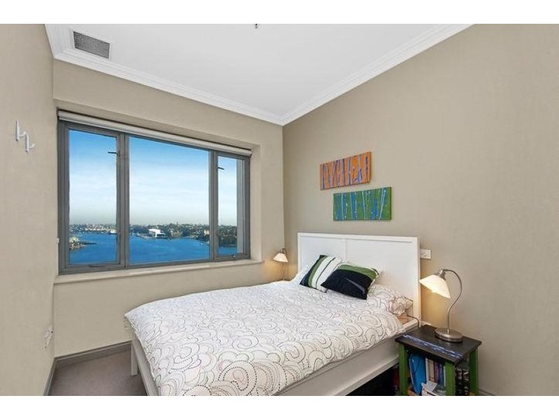 127 Kent Street, Sydney NSW 2000