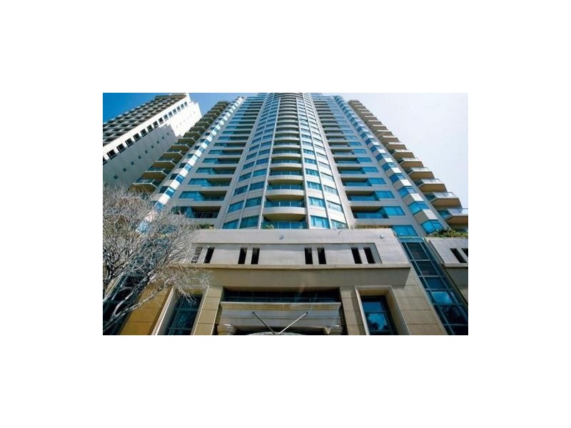 127 Kent Street, Sydney NSW 2000
