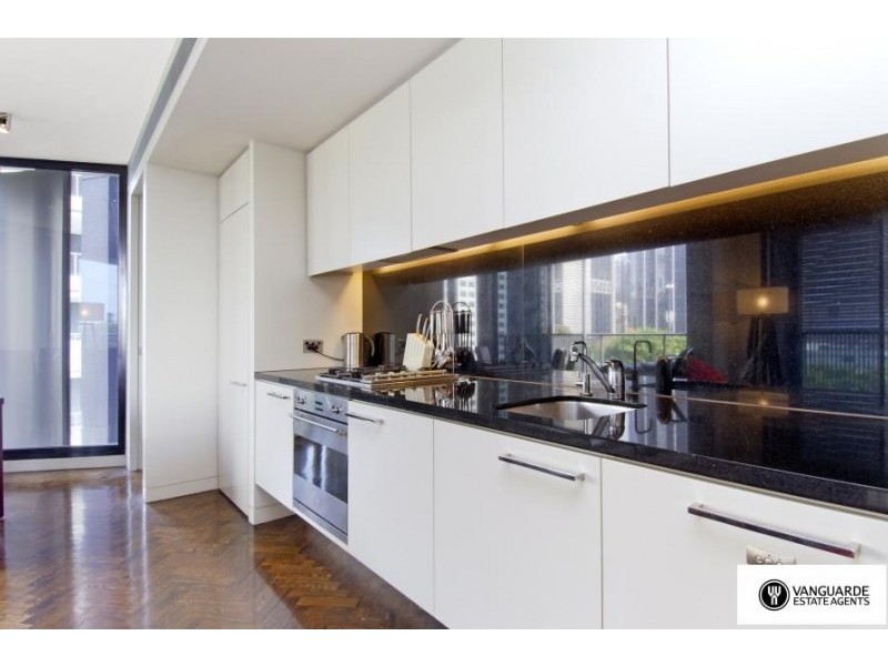 Unit 8c/161 Kent Street Street, Sydney NSW 2000