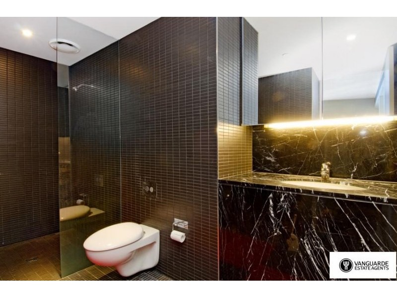 Unit 8c/161 Kent Street Street, Sydney NSW 2000