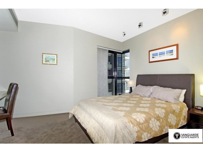 Unit 8c/161 Kent Street Street, Sydney NSW 2000