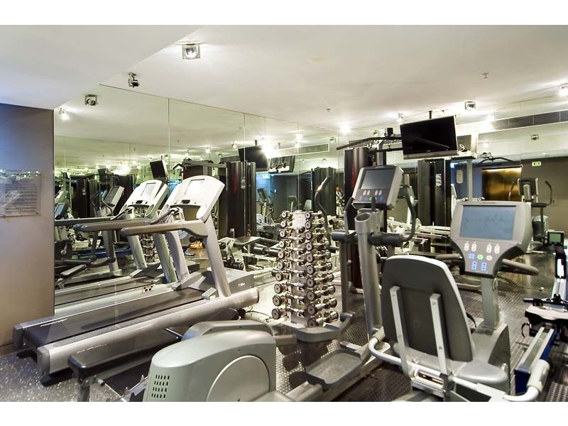 Unit 8c/161 Kent Street Street, Sydney NSW 2000