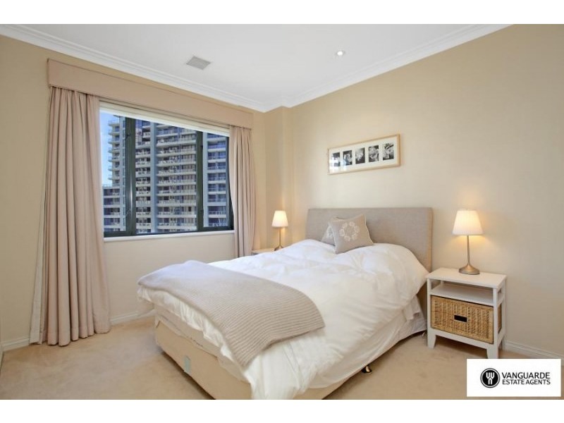 168 Kent Street, Sydney NSW 2000