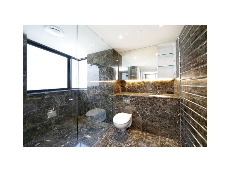 161 Kent Street, Sydney NSW 2000