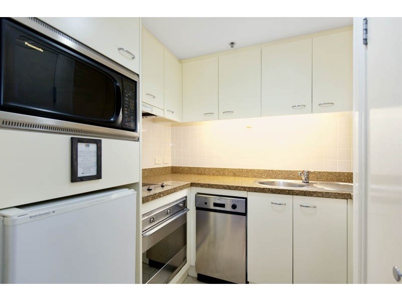 Unit 302/187 Kent Street, Sydney NSW 2000