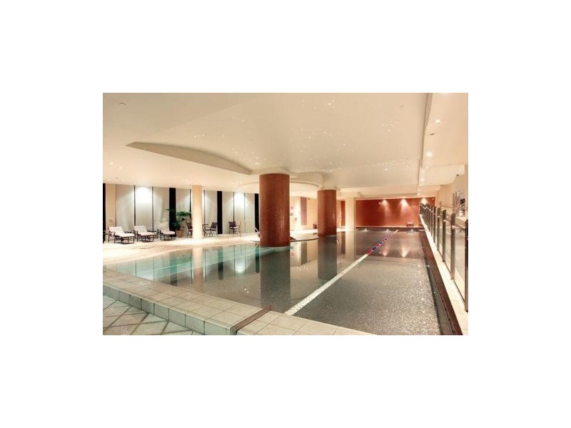 Unit 302/187 Kent Street, Sydney NSW 2000