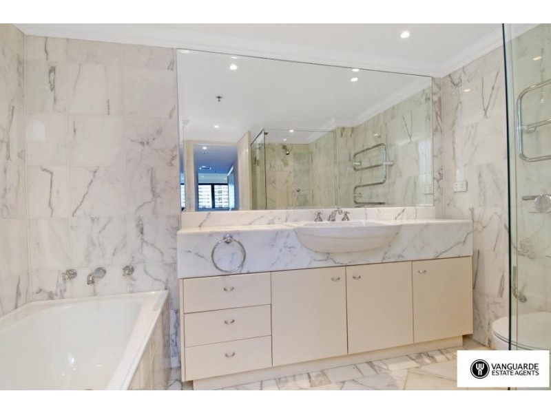 183 Kent Street, Sydney NSW 2000