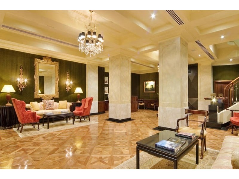 Unit 601/168 Kent Street, Sydney NSW 2000