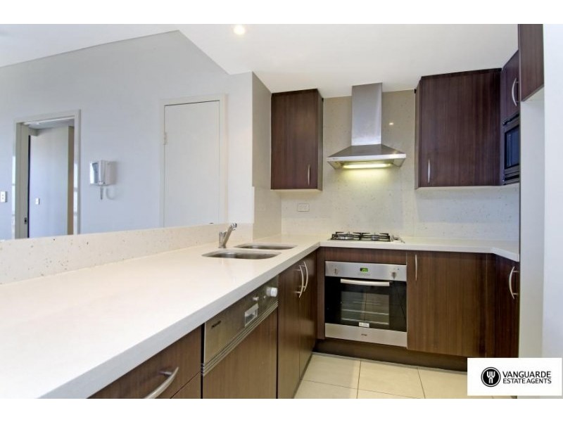 Unit 5903/93 Liverpool Street, Sydney NSW 2000