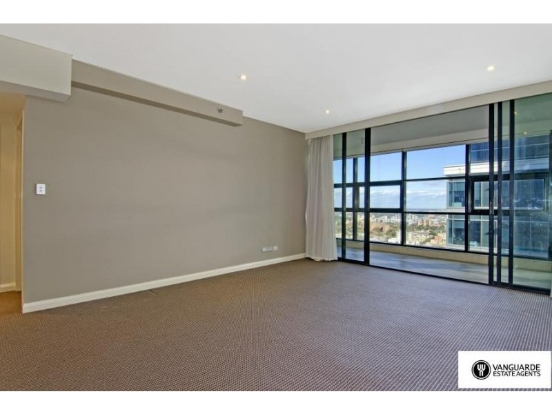 Unit 5903/93 Liverpool Street, Sydney NSW 2000